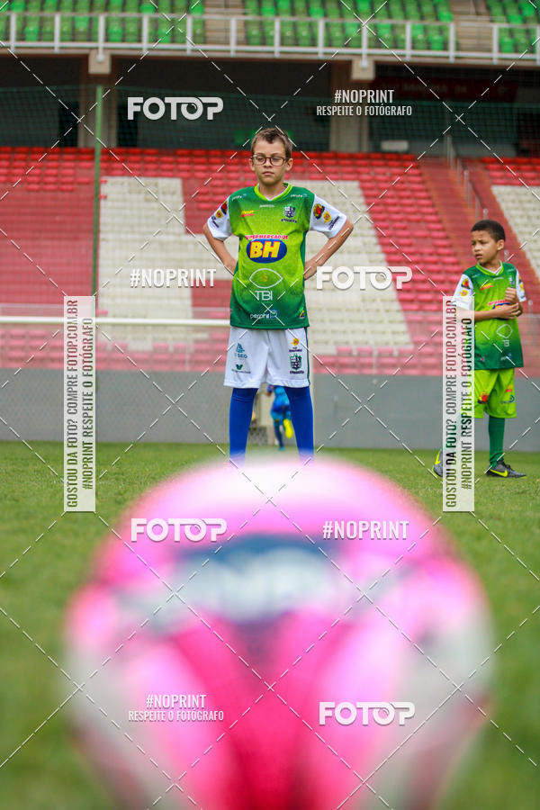 Buy your photos of the eventTradicional Futebol do Independencia 2019 on Fotop
