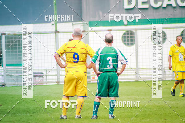 Buy your photos of the eventTradicional Futebol do Independencia 2019 on Fotop