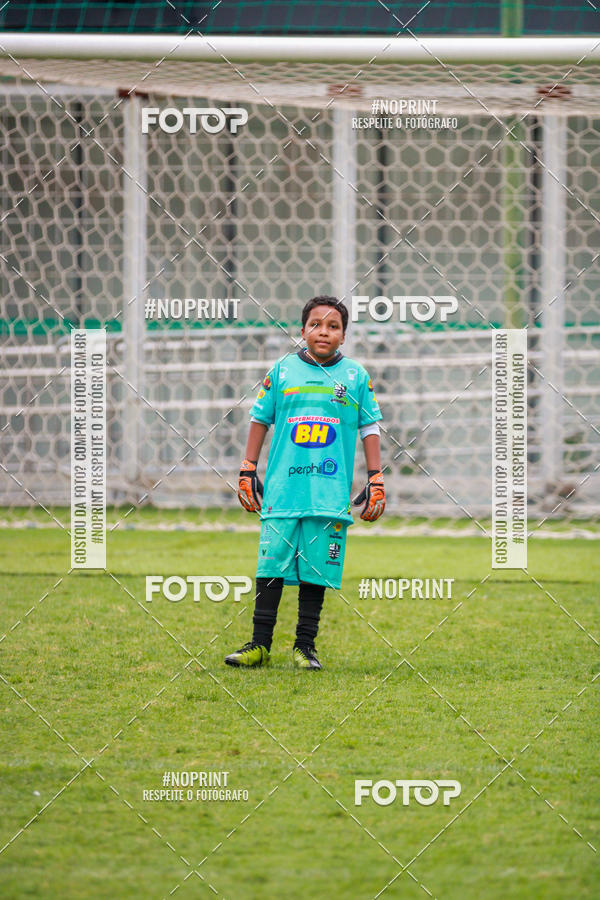 Buy your photos of the eventTradicional Futebol do Independencia 2019 on Fotop