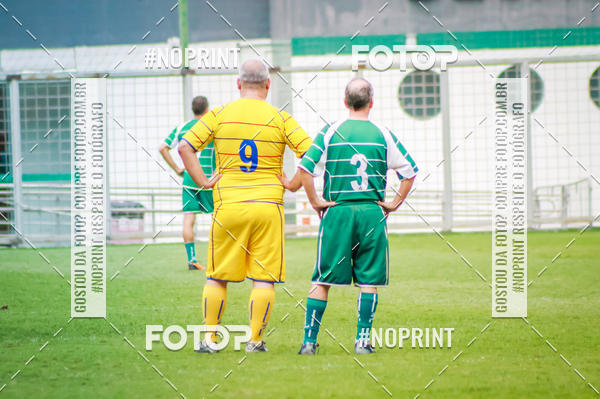 Buy your photos of the eventTradicional Futebol do Independencia 2019 on Fotop