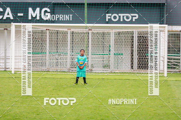 Buy your photos of the eventTradicional Futebol do Independencia 2019 on Fotop