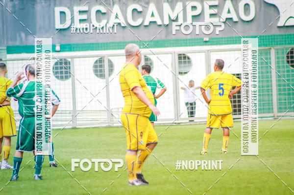 Buy your photos of the eventTradicional Futebol do Independencia 2019 on Fotop