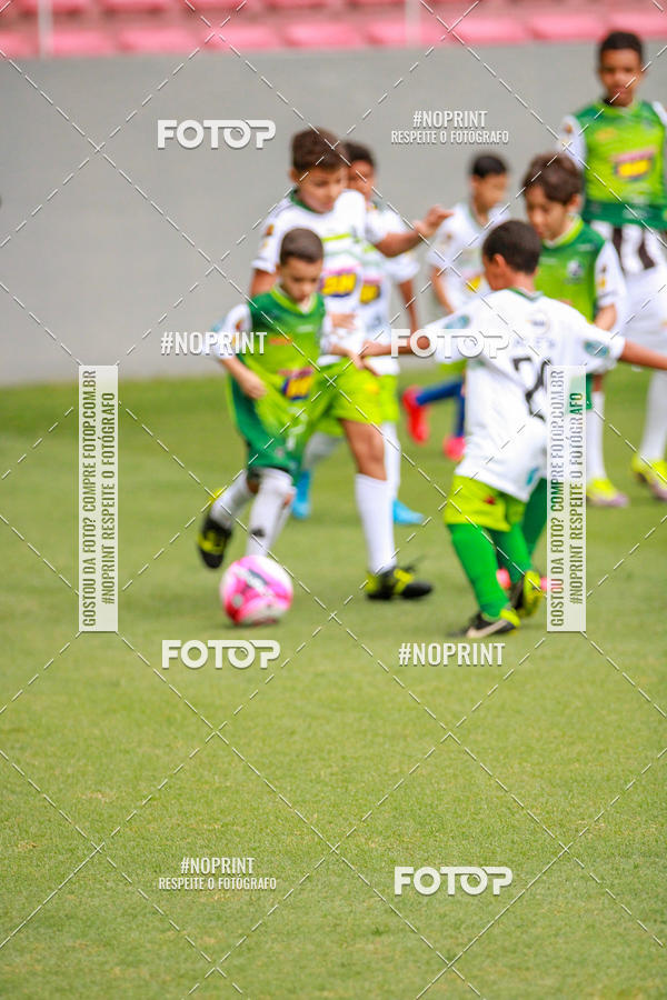 Buy your photos of the eventTradicional Futebol do Independencia 2019 on Fotop