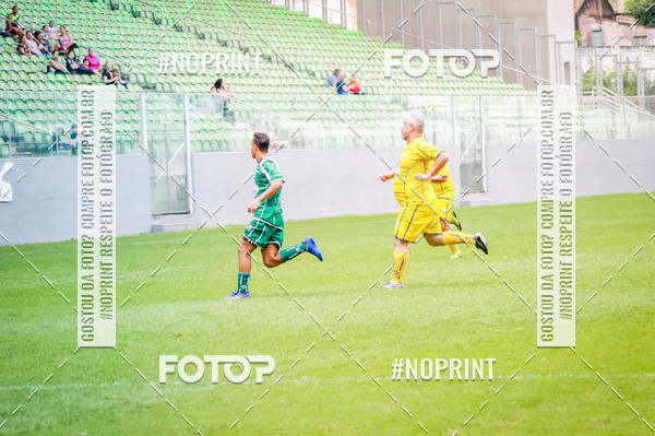 Buy your photos of the eventTradicional Futebol do Independencia 2019 on Fotop