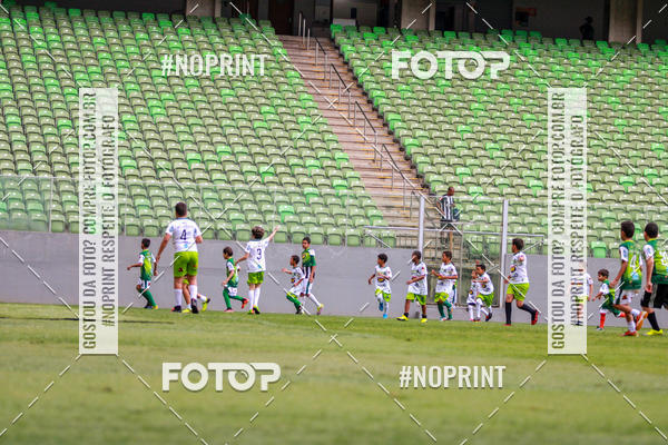 Buy your photos of the eventTradicional Futebol do Independencia 2019 on Fotop