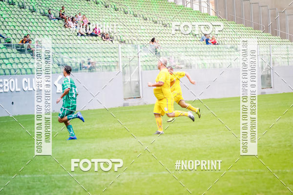 Achetez vos photos de l'�v�nementTradicional Futebol do Independencia 2019 sur Fotop