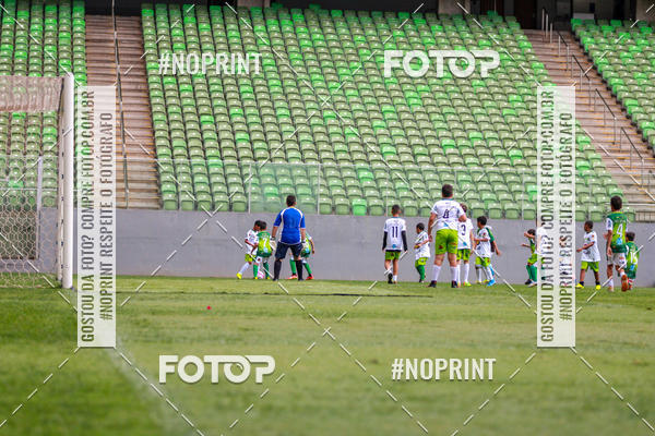 Buy your photos of the eventTradicional Futebol do Independencia 2019 on Fotop