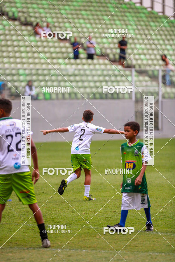 Buy your photos of the eventTradicional Futebol do Independencia 2019 on Fotop