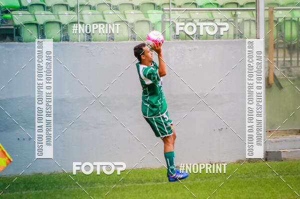 Achetez vos photos de l'�v�nementTradicional Futebol do Independencia 2019 sur Fotop