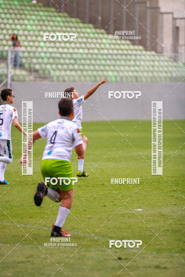 Buy your photos of the eventTradicional Futebol do Independencia 2019 on Fotop