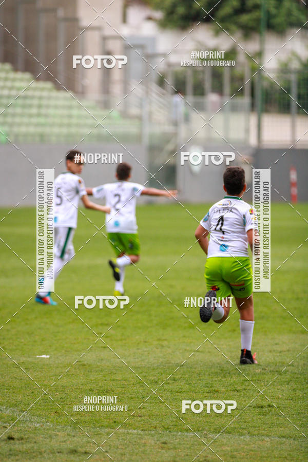 Buy your photos of the eventTradicional Futebol do Independencia 2019 on Fotop