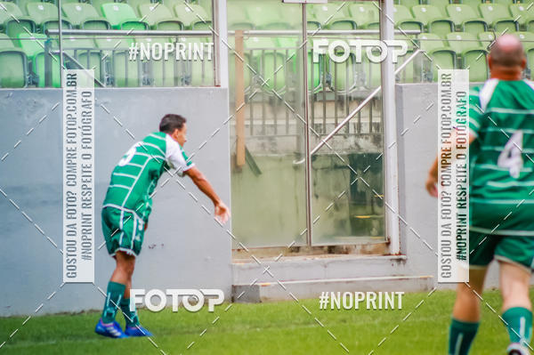 Achetez vos photos de l'�v�nementTradicional Futebol do Independencia 2019 sur Fotop