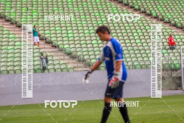 Buy your photos of the eventTradicional Futebol do Independencia 2019 on Fotop