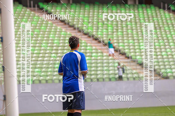 Buy your photos of the eventTradicional Futebol do Independencia 2019 on Fotop