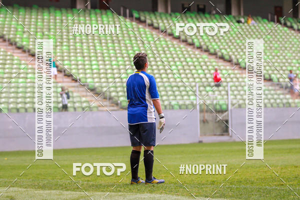 Buy your photos of the eventTradicional Futebol do Independencia 2019 on Fotop