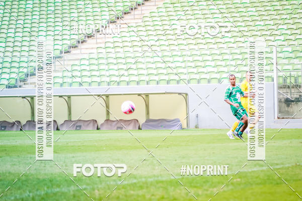 Achetez vos photos de l'�v�nementTradicional Futebol do Independencia 2019 sur Fotop