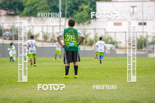 Buy your photos of the eventTradicional Futebol do Independencia 2019 on Fotop