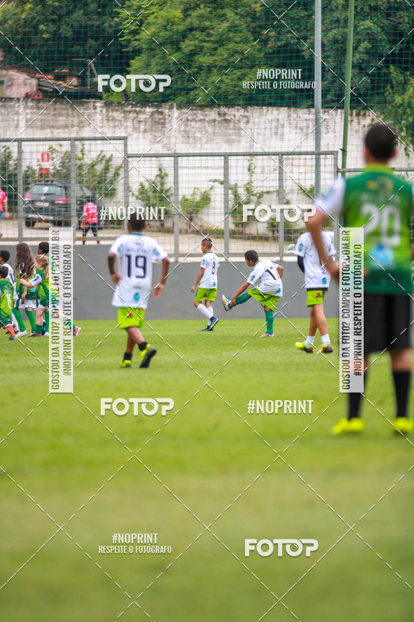 Buy your photos of the eventTradicional Futebol do Independencia 2019 on Fotop