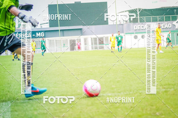 Achetez vos photos de l'�v�nementTradicional Futebol do Independencia 2019 sur Fotop