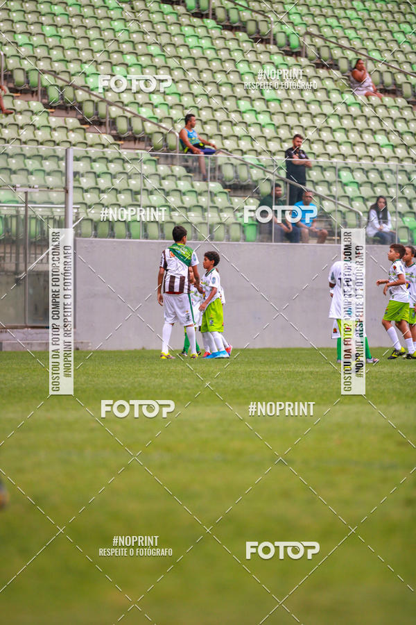 Buy your photos of the eventTradicional Futebol do Independencia 2019 on Fotop