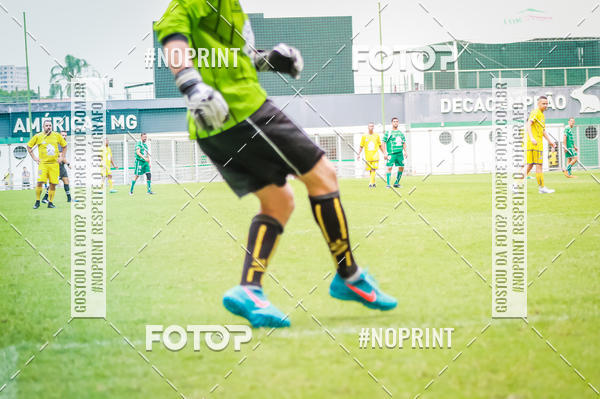 Achetez vos photos de l'�v�nementTradicional Futebol do Independencia 2019 sur Fotop