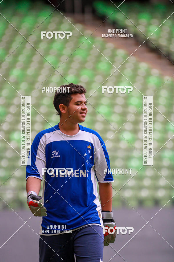 Buy your photos of the eventTradicional Futebol do Independencia 2019 on Fotop