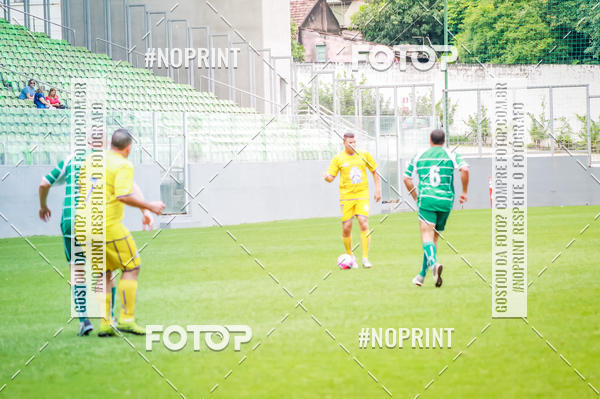 Achetez vos photos de l'�v�nementTradicional Futebol do Independencia 2019 sur Fotop