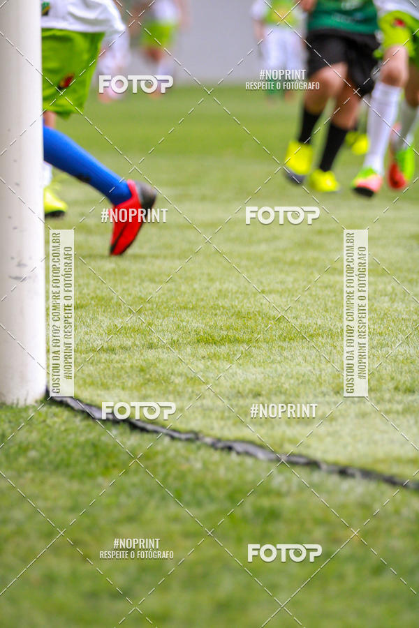Buy your photos of the eventTradicional Futebol do Independencia 2019 on Fotop