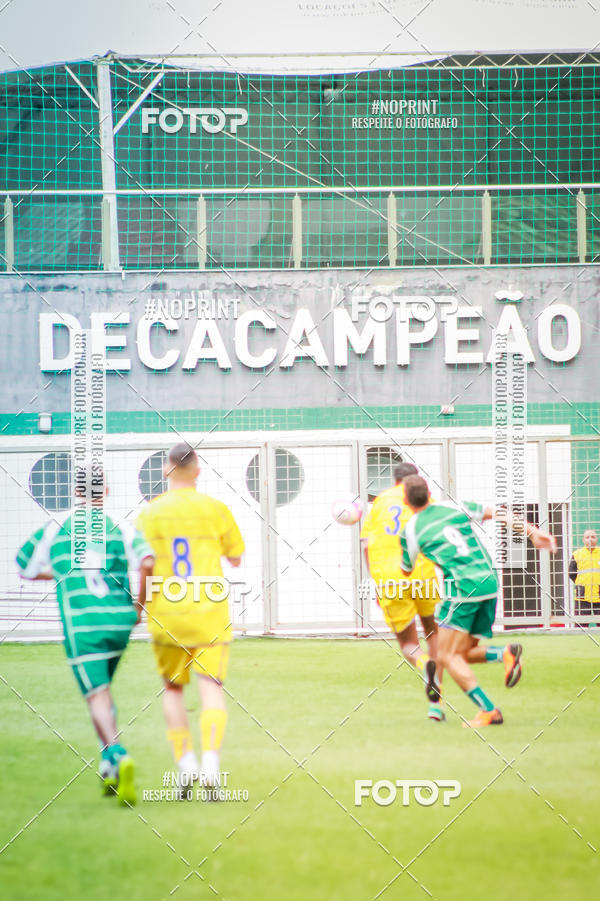Achetez vos photos de l'�v�nementTradicional Futebol do Independencia 2019 sur Fotop