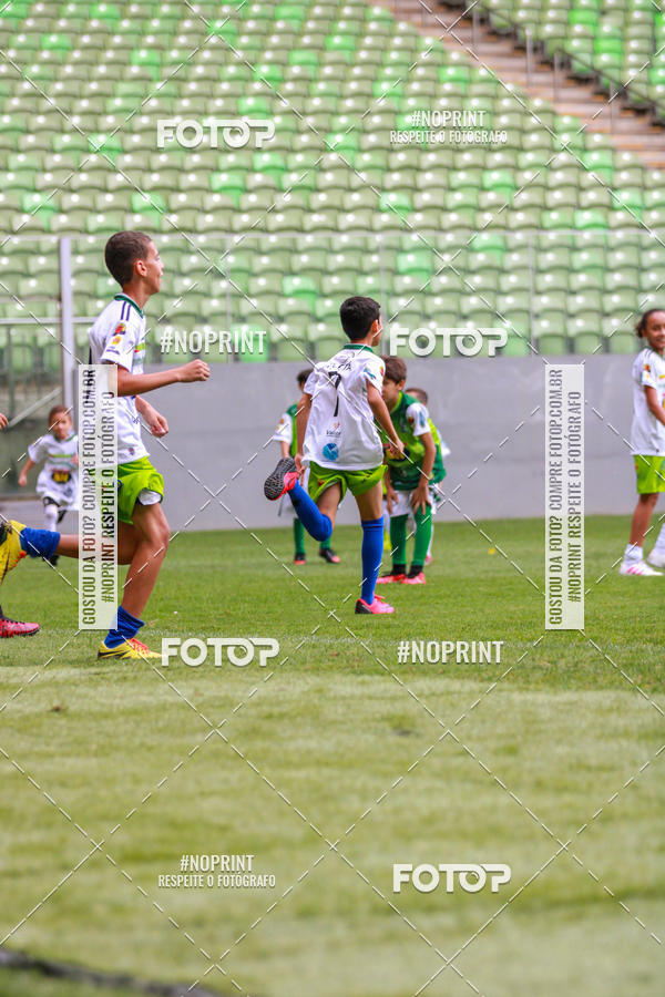 Buy your photos of the eventTradicional Futebol do Independencia 2019 on Fotop