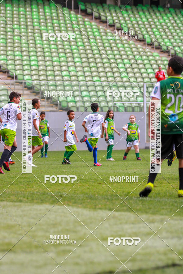 Buy your photos of the eventTradicional Futebol do Independencia 2019 on Fotop