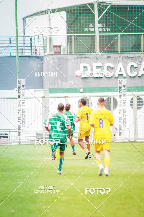 Achetez vos photos de l'�v�nementTradicional Futebol do Independencia 2019 sur Fotop