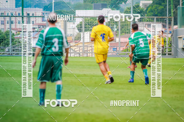 Achetez vos photos de l'�v�nementTradicional Futebol do Independencia 2019 sur Fotop