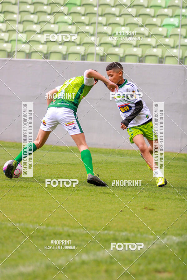 Buy your photos of the eventTradicional Futebol do Independencia 2019 on Fotop
