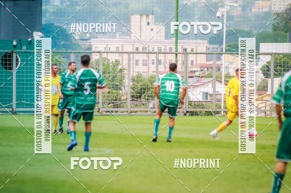 Achetez vos photos de l'�v�nementTradicional Futebol do Independencia 2019 sur Fotop