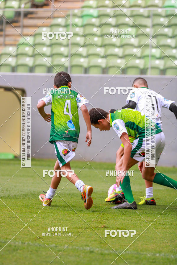 Buy your photos of the eventTradicional Futebol do Independencia 2019 on Fotop