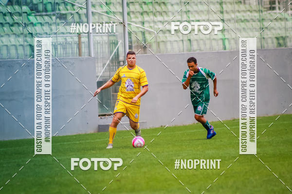 Achetez vos photos de l'�v�nementTradicional Futebol do Independencia 2019 sur Fotop