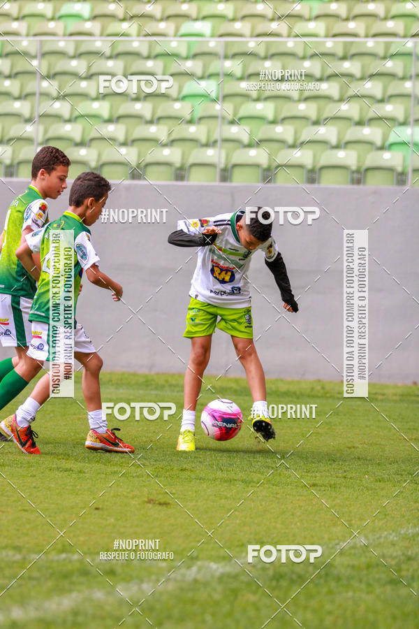 Buy your photos of the eventTradicional Futebol do Independencia 2019 on Fotop