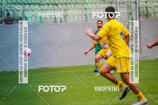 Achetez vos photos de l'�v�nementTradicional Futebol do Independencia 2019 sur Fotop