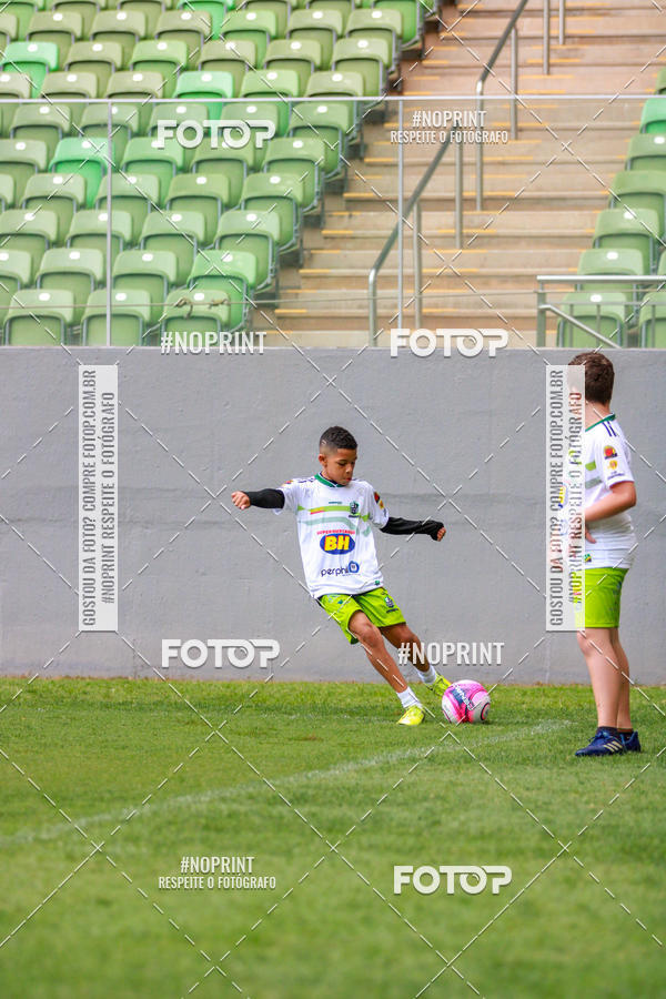 Buy your photos of the eventTradicional Futebol do Independencia 2019 on Fotop