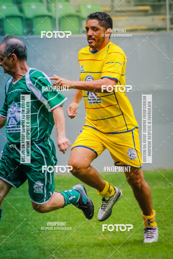 Achetez vos photos de l'�v�nementTradicional Futebol do Independencia 2019 sur Fotop