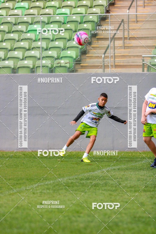 Buy your photos of the eventTradicional Futebol do Independencia 2019 on Fotop