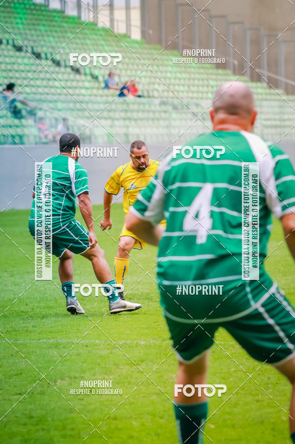 Achetez vos photos de l'�v�nementTradicional Futebol do Independencia 2019 sur Fotop