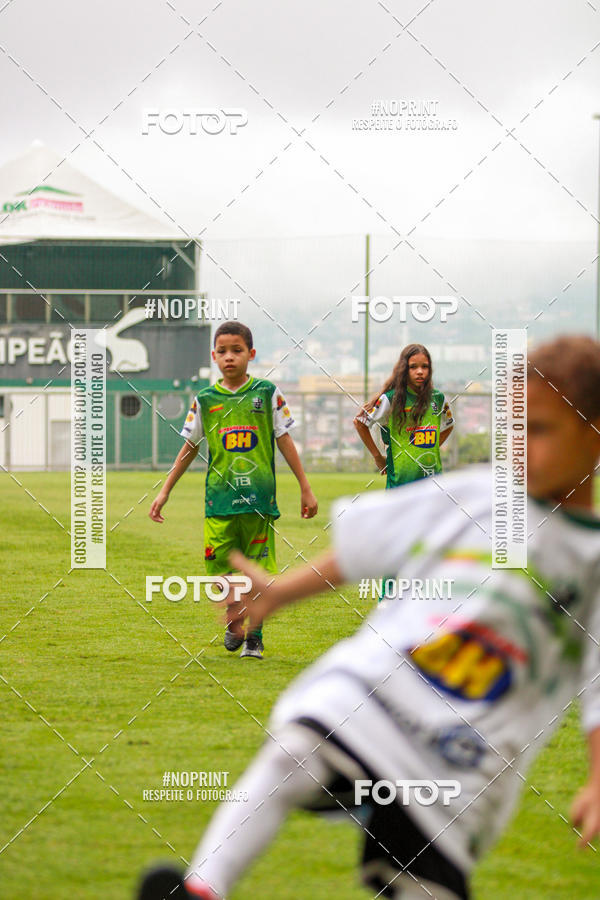Buy your photos of the eventTradicional Futebol do Independencia 2019 on Fotop