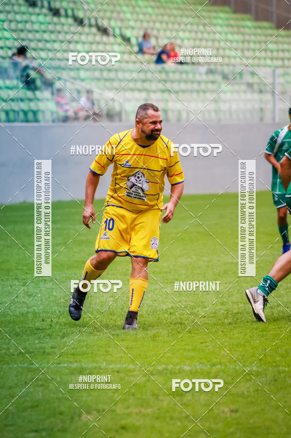 Achetez vos photos de l'�v�nementTradicional Futebol do Independencia 2019 sur Fotop