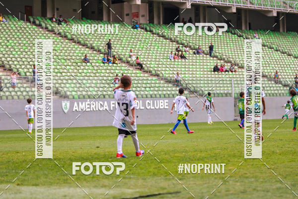 Buy your photos of the eventTradicional Futebol do Independencia 2019 on Fotop