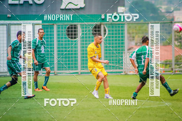 Achetez vos photos de l'�v�nementTradicional Futebol do Independencia 2019 sur Fotop