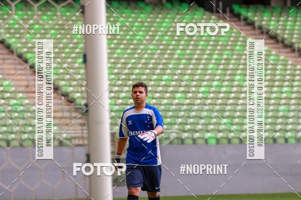 Buy your photos of the eventTradicional Futebol do Independencia 2019 on Fotop