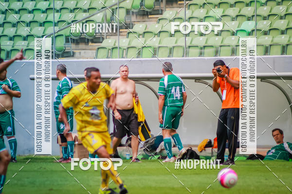 Achetez vos photos de l'�v�nementTradicional Futebol do Independencia 2019 sur Fotop