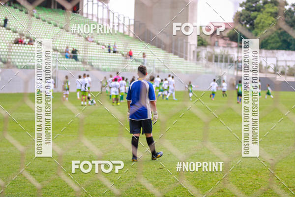 Buy your photos of the eventTradicional Futebol do Independencia 2019 on Fotop